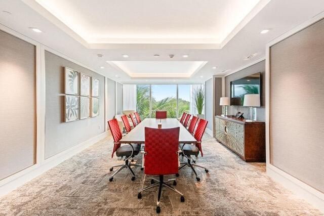 20155 Boca West Drive Ph-b904, Boca Raton, FL 33434