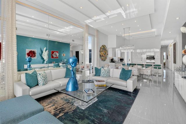 20155 Boca West Drive Ph-b904, Boca Raton, FL 33434
