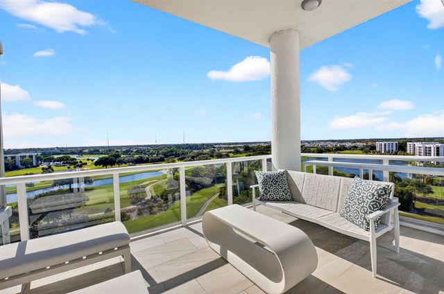 20155 Boca West Drive Ph-b904, Boca Raton, FL 33434