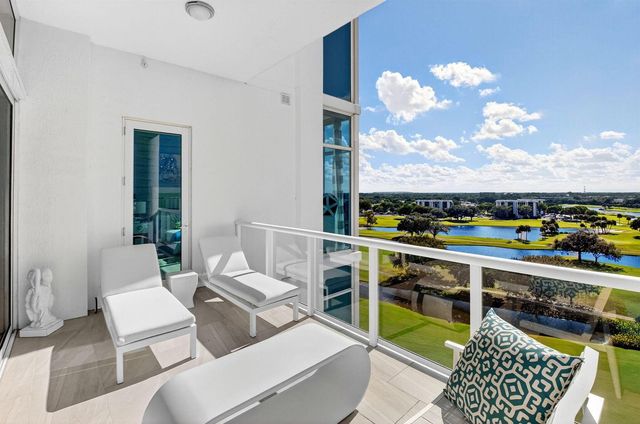 20155 Boca West Drive Ph-b904, Boca Raton, FL 33434