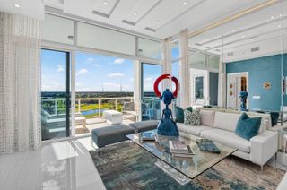 20155 Boca West Drive Ph-b904, Boca Raton, FL 33434