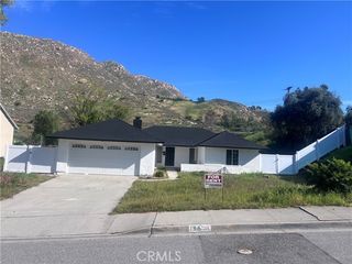 195 Masters, Riverside, CA 92507