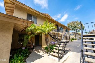 2754 Bolker Drive, Port Hueneme, CA 93041