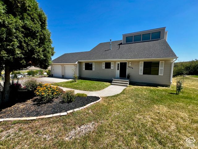 1204 HYPERION WAY, Soda Springs, ID 83276