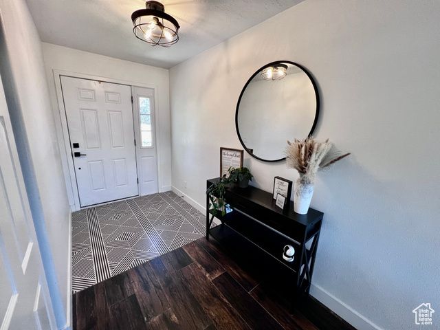 1204 HYPERION WAY, Soda Springs, ID 83276