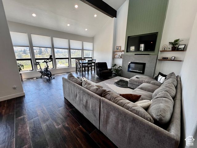 1204 HYPERION WAY, Soda Springs, ID 83276