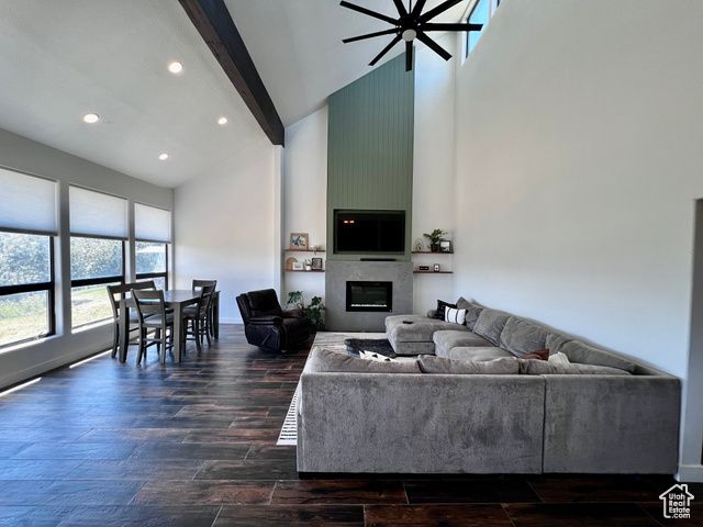 1204 HYPERION WAY, Soda Springs, ID 83276