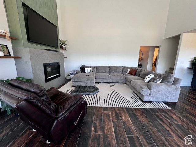 1204 HYPERION WAY, Soda Springs, ID 83276