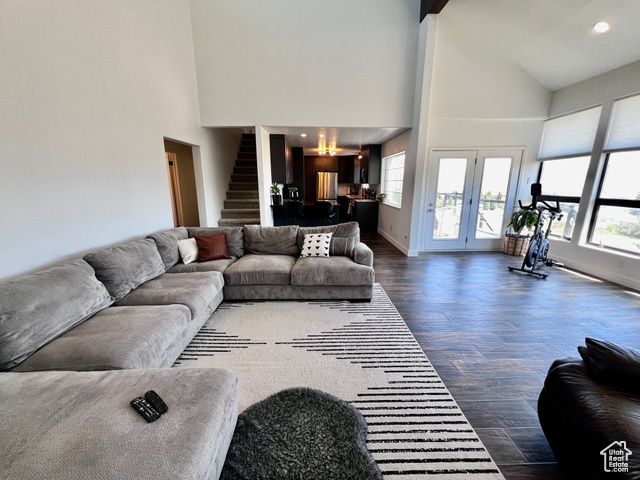 1204 HYPERION WAY, Soda Springs, ID 83276