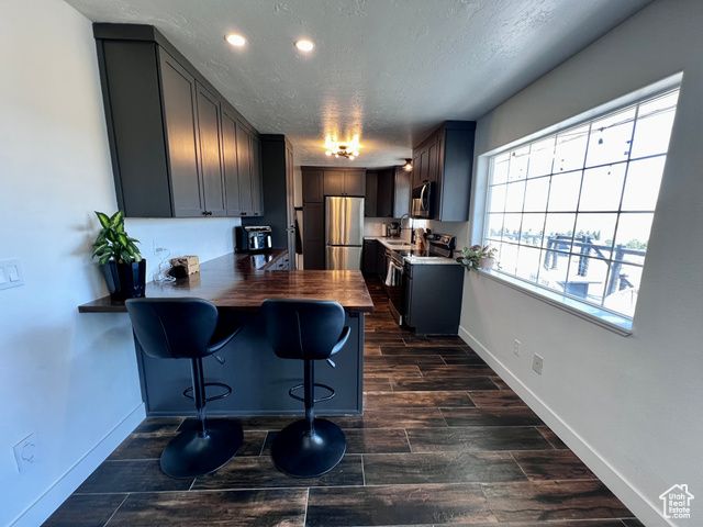 1204 HYPERION WAY, Soda Springs, ID 83276