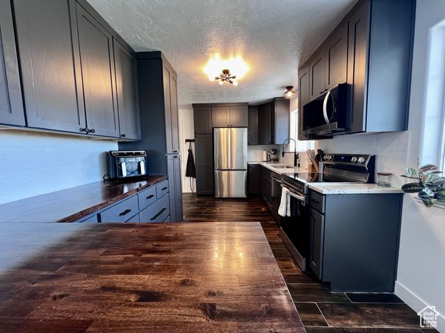 1204 HYPERION WAY, Soda Springs, ID 83276