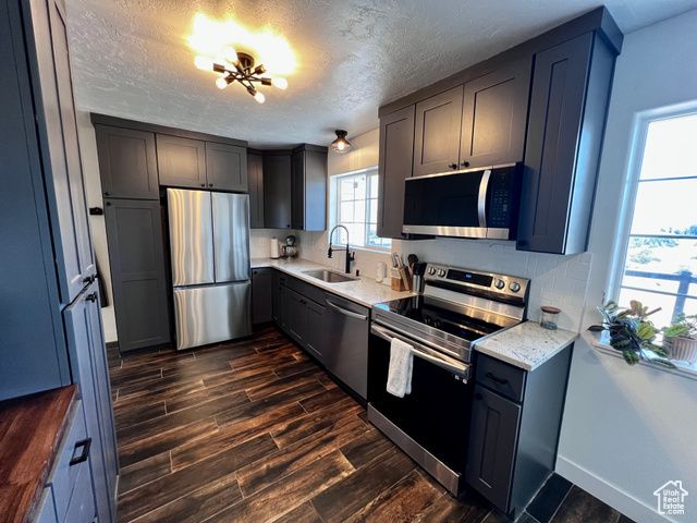 1204 HYPERION WAY, Soda Springs, ID 83276