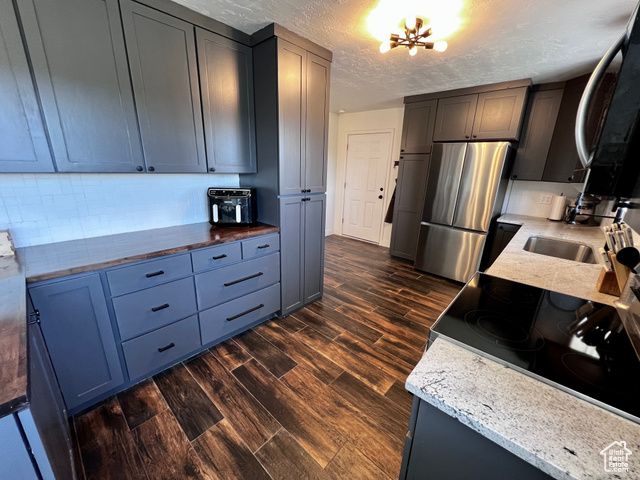 1204 HYPERION WAY, Soda Springs, ID 83276