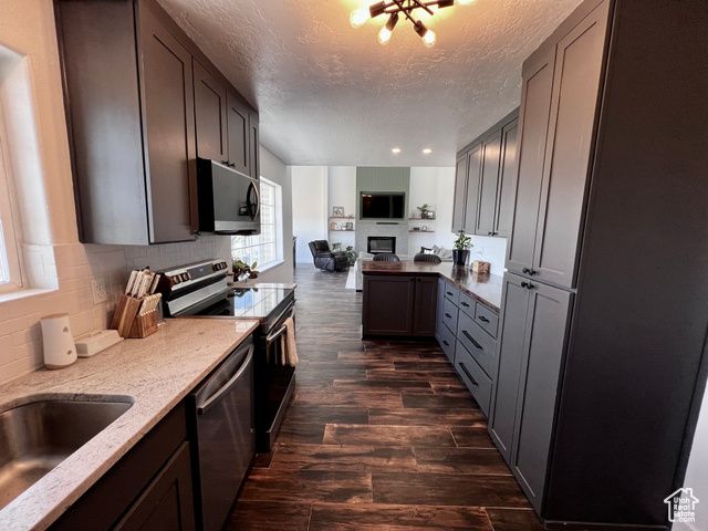 1204 HYPERION WAY, Soda Springs, ID 83276