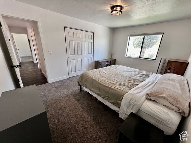 1204 HYPERION WAY, Soda Springs, ID 83276