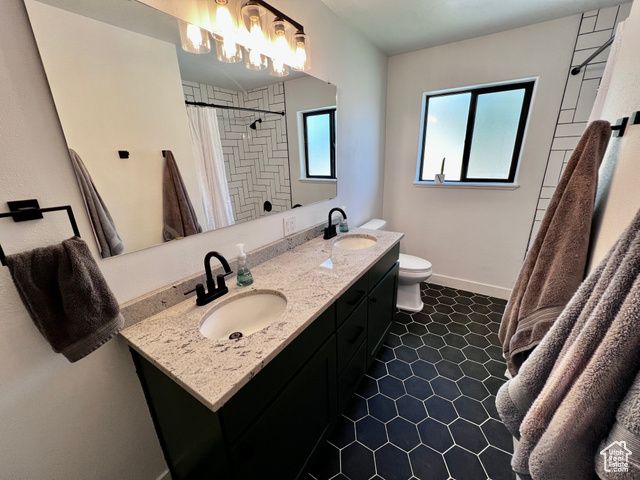 1204 HYPERION WAY, Soda Springs, ID 83276