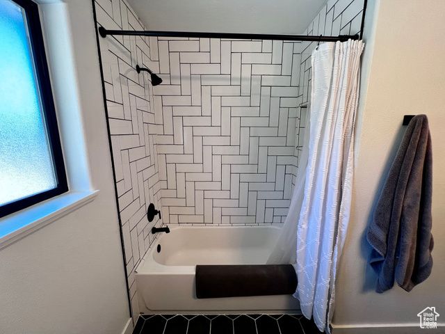 1204 HYPERION WAY, Soda Springs, ID 83276