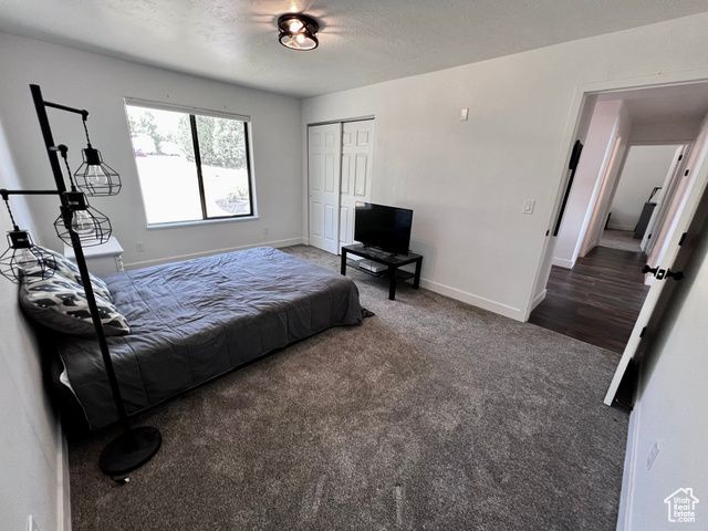 1204 HYPERION WAY, Soda Springs, ID 83276