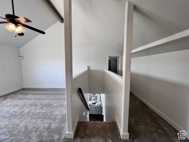 1204 HYPERION WAY, Soda Springs, ID 83276