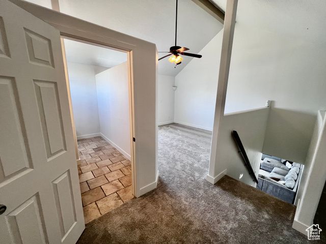 1204 HYPERION WAY, Soda Springs, ID 83276