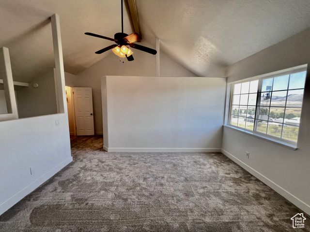 1204 HYPERION WAY, Soda Springs, ID 83276