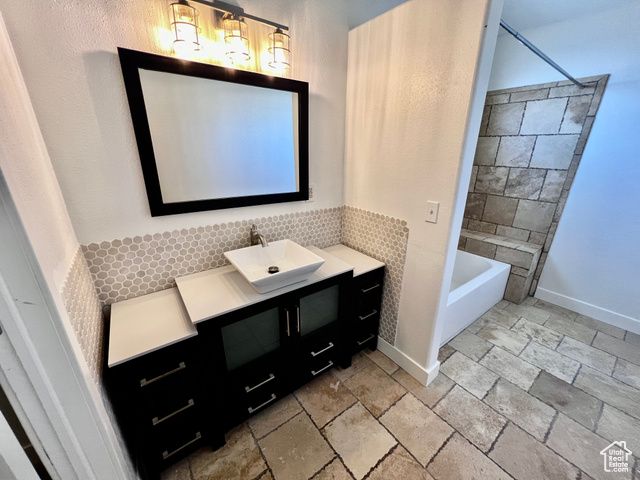 1204 HYPERION WAY, Soda Springs, ID 83276