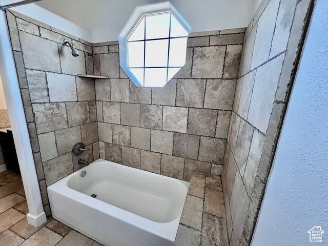 1204 HYPERION WAY, Soda Springs, ID 83276