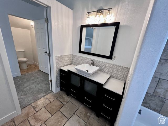 1204 HYPERION WAY, Soda Springs, ID 83276