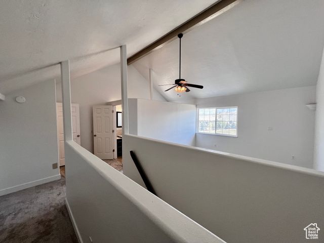 1204 HYPERION WAY, Soda Springs, ID 83276