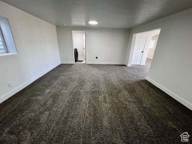 1204 HYPERION WAY, Soda Springs, ID 83276