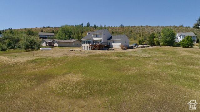 1204 HYPERION WAY, Soda Springs, ID 83276