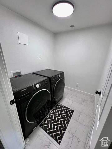 1204 HYPERION WAY, Soda Springs, ID 83276