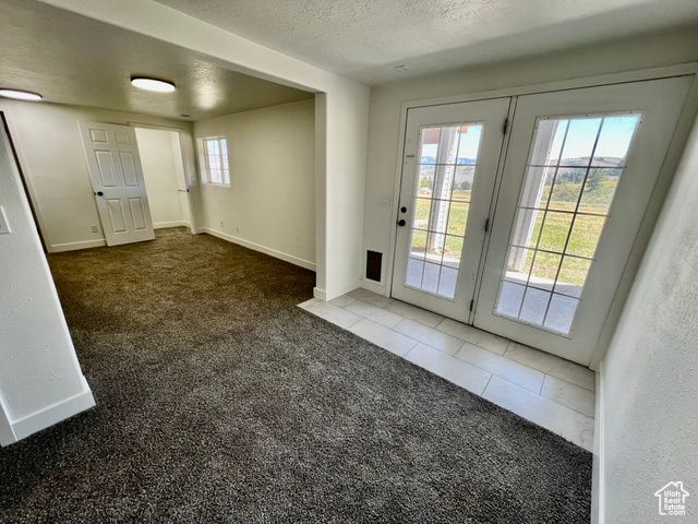 1204 HYPERION WAY, Soda Springs, ID 83276