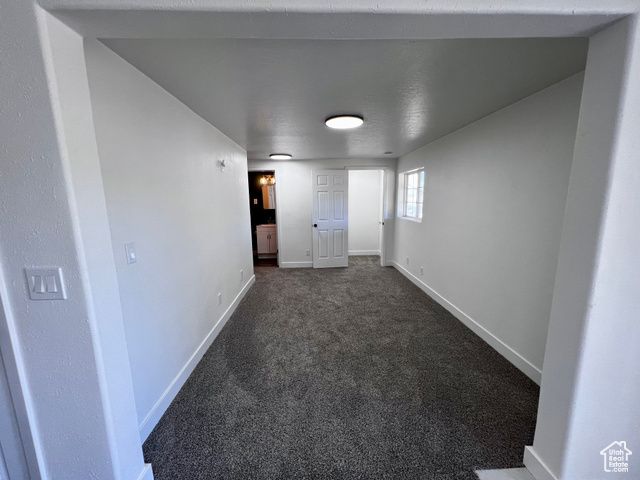 1204 HYPERION WAY, Soda Springs, ID 83276