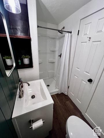 1204 HYPERION WAY, Soda Springs, ID 83276