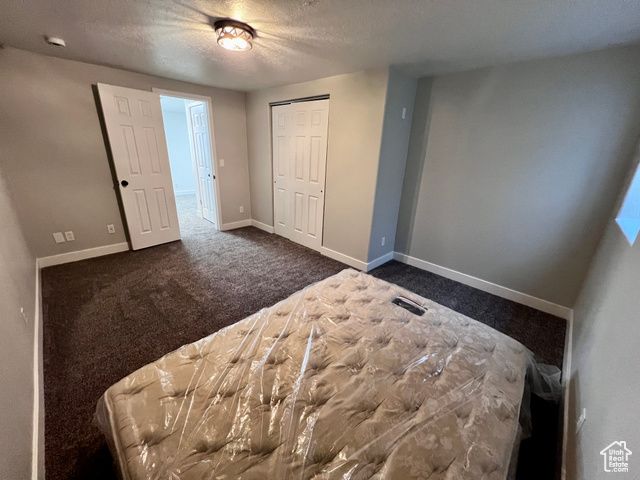 1204 HYPERION WAY, Soda Springs, ID 83276