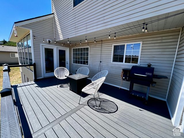 1204 HYPERION WAY, Soda Springs, ID 83276