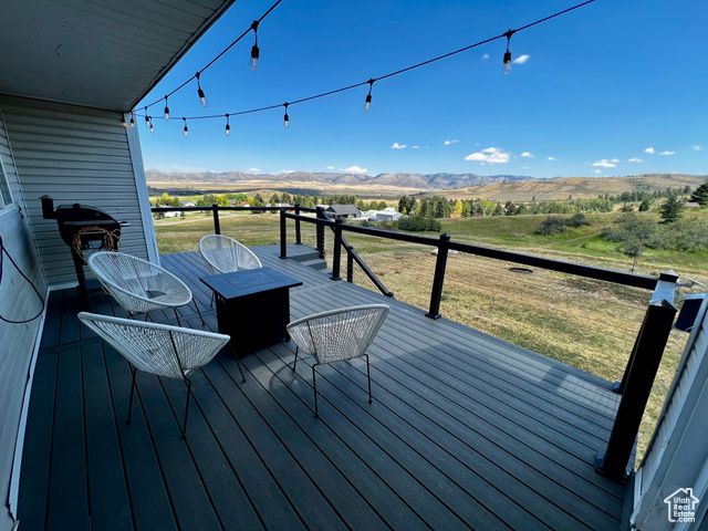 1204 HYPERION WAY, Soda Springs, ID 83276