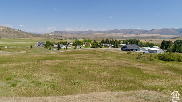 1204 HYPERION WAY, Soda Springs, ID 83276