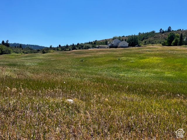 1204 HYPERION WAY, Soda Springs, ID 83276