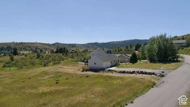 1204 HYPERION WAY, Soda Springs, ID 83276