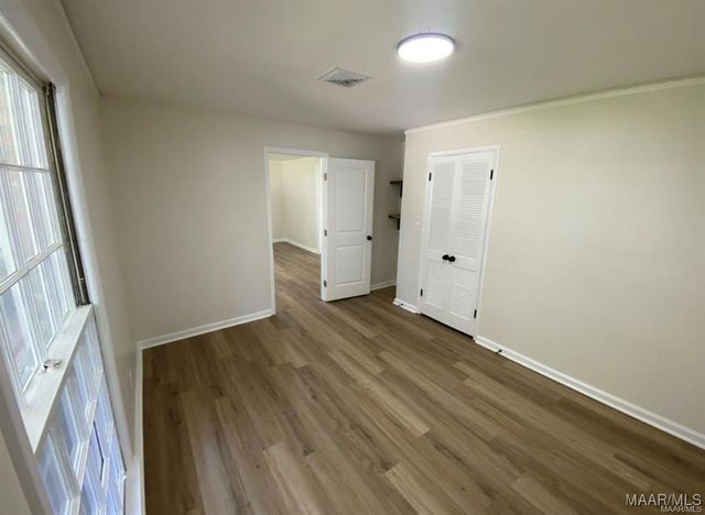 315 Bellehurst Drive, Montgomery, AL 36109