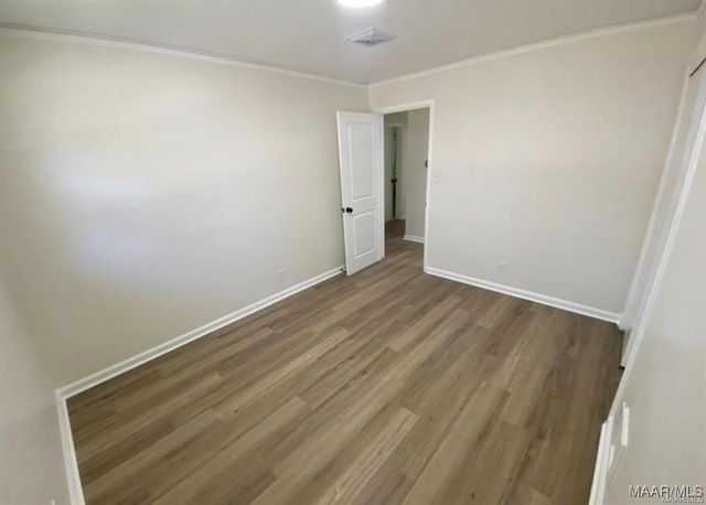 315 Bellehurst Drive, Montgomery, AL 36109