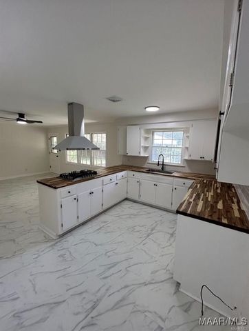 315 Bellehurst Drive, Montgomery, AL 36109