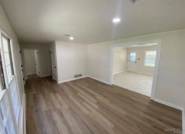 315 Bellehurst Drive, Montgomery, AL 36109