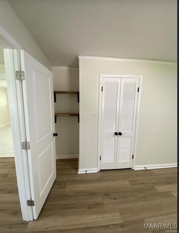 315 Bellehurst Drive, Montgomery, AL 36109