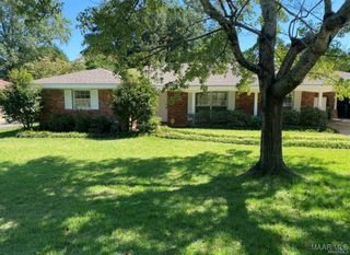 315 Bellehurst Drive, Montgomery, AL 36109