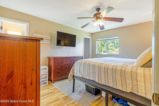 857 Tennessee Street, Titusville, FL 32796