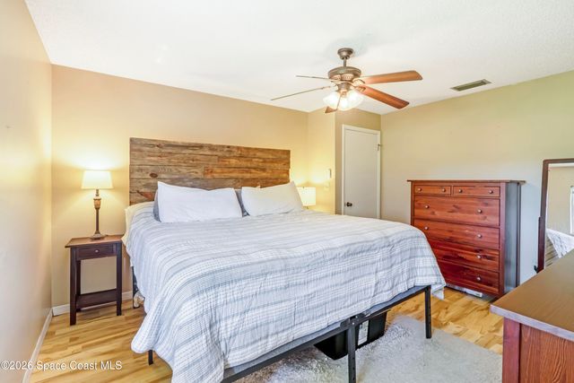 857 Tennessee Street, Titusville, FL 32796