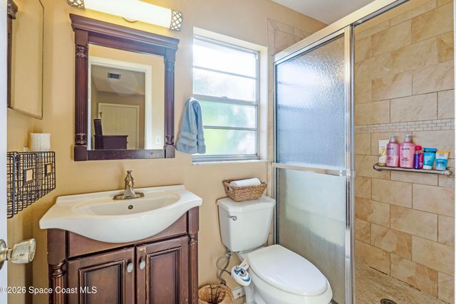 857 Tennessee Street, Titusville, FL 32796